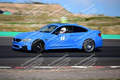 media/Feb-24-2024-Speed Ventures (Sat) [[3a91d549f3]]/Purple/Session 3/Turn 1/